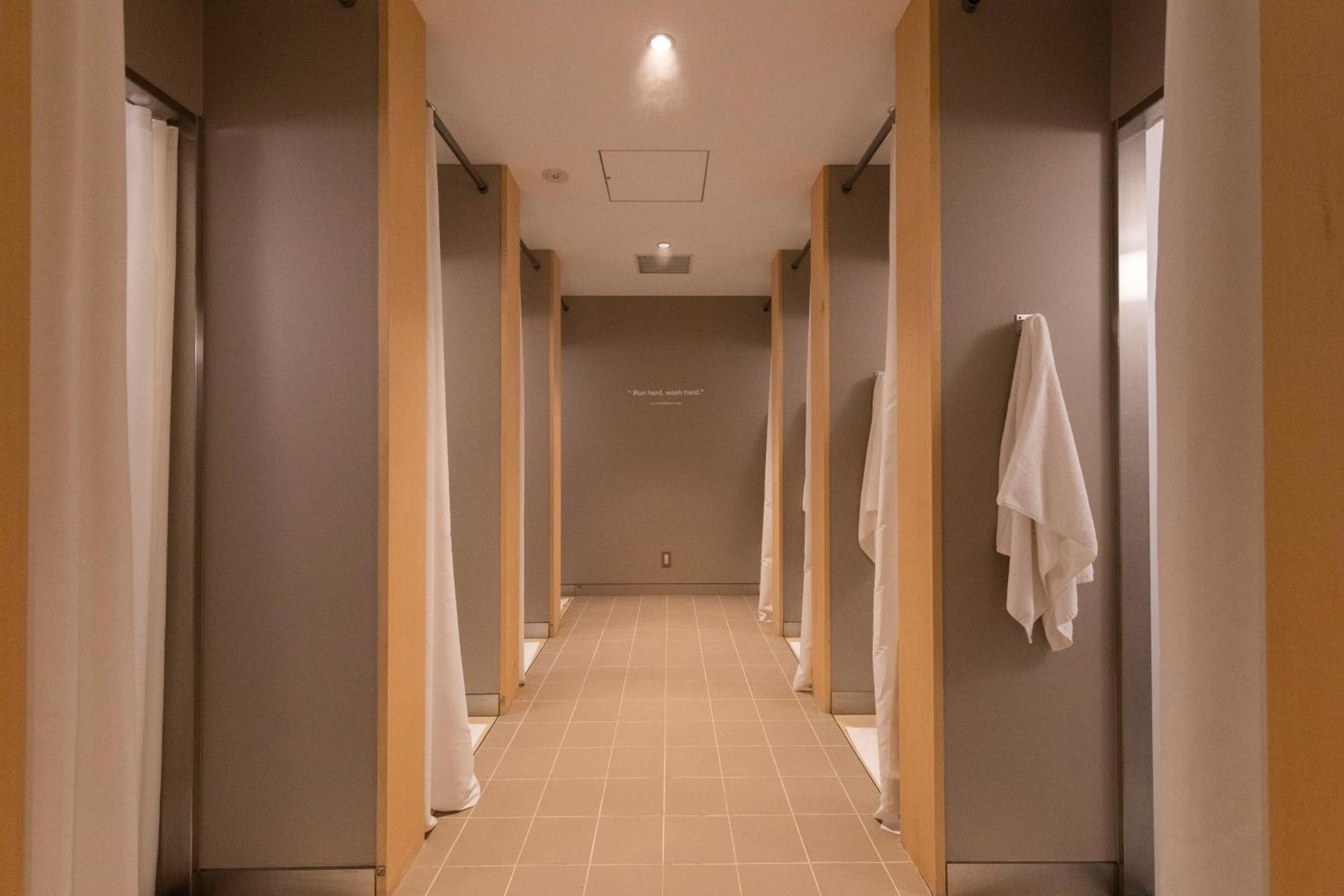 Cafe/Minimal Hotel Our Our Токіо Екстер'єр фото